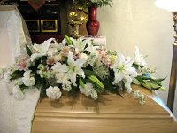 FC1(150) : funeral