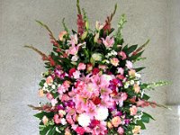 FSS3(175) : funeral, spray