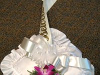 FSP1(25) : funeral, pillow