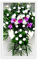 Funeral Flowers